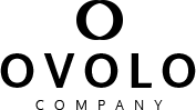 Ovolo