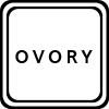 Ovory