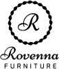 Rovenna