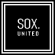 SOX