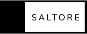 Saltore