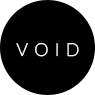 Void